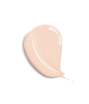 DIOR Forever Skin Glow Creme Foundation-30 ml