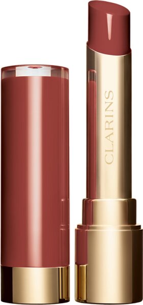 Clarins Joli Rouge Lacquer Lippenstift