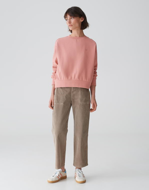 Sweater Godira