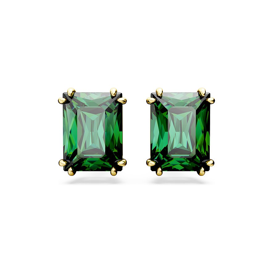 Swarovski Ohrstecker Matrix