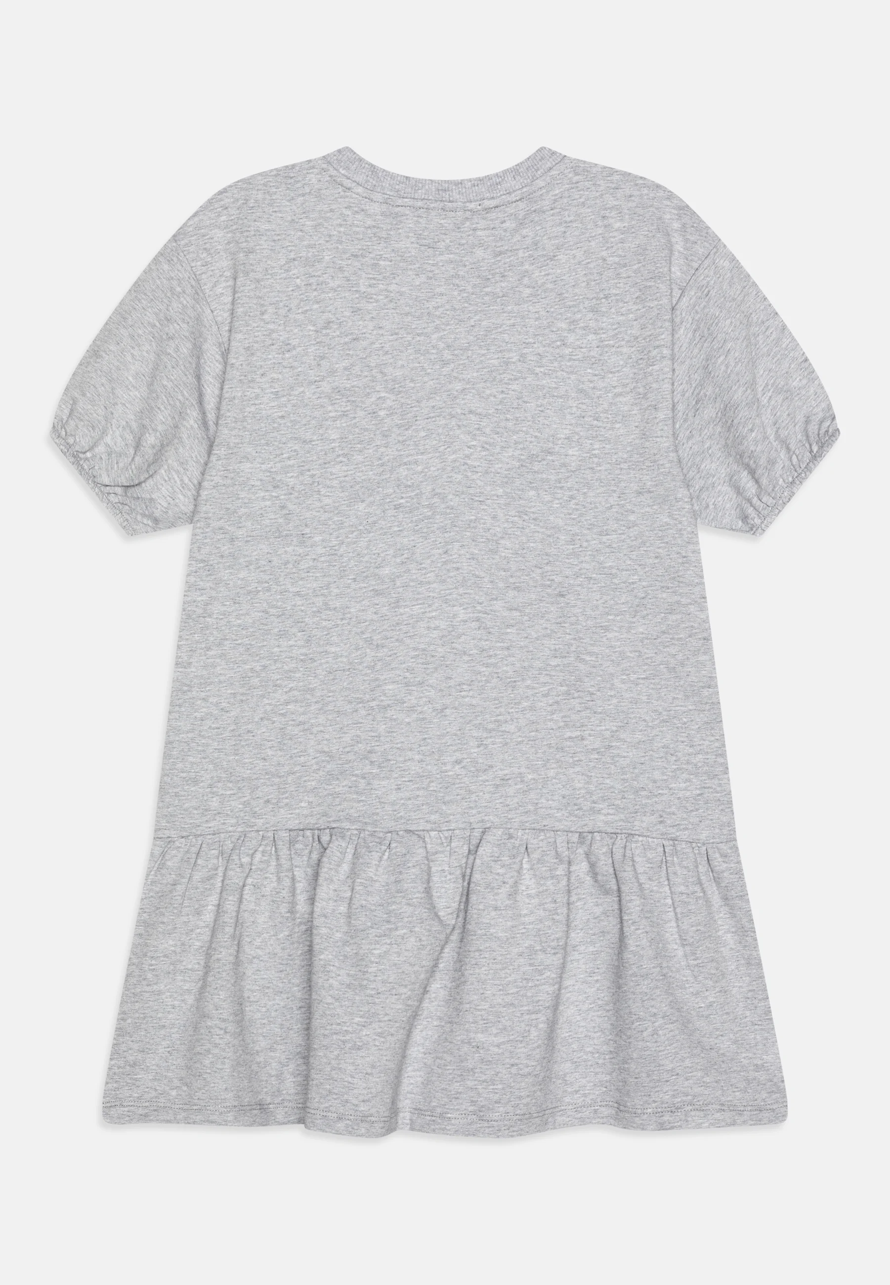 VESTIDO MOSCHINO - Vestido de verano