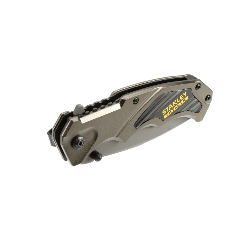 Stanley FMHT0-10311 FatMax džepni nož
