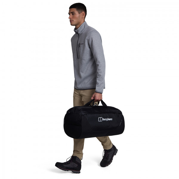 Berghaus - Carryall Mule 50 - Reisetasche