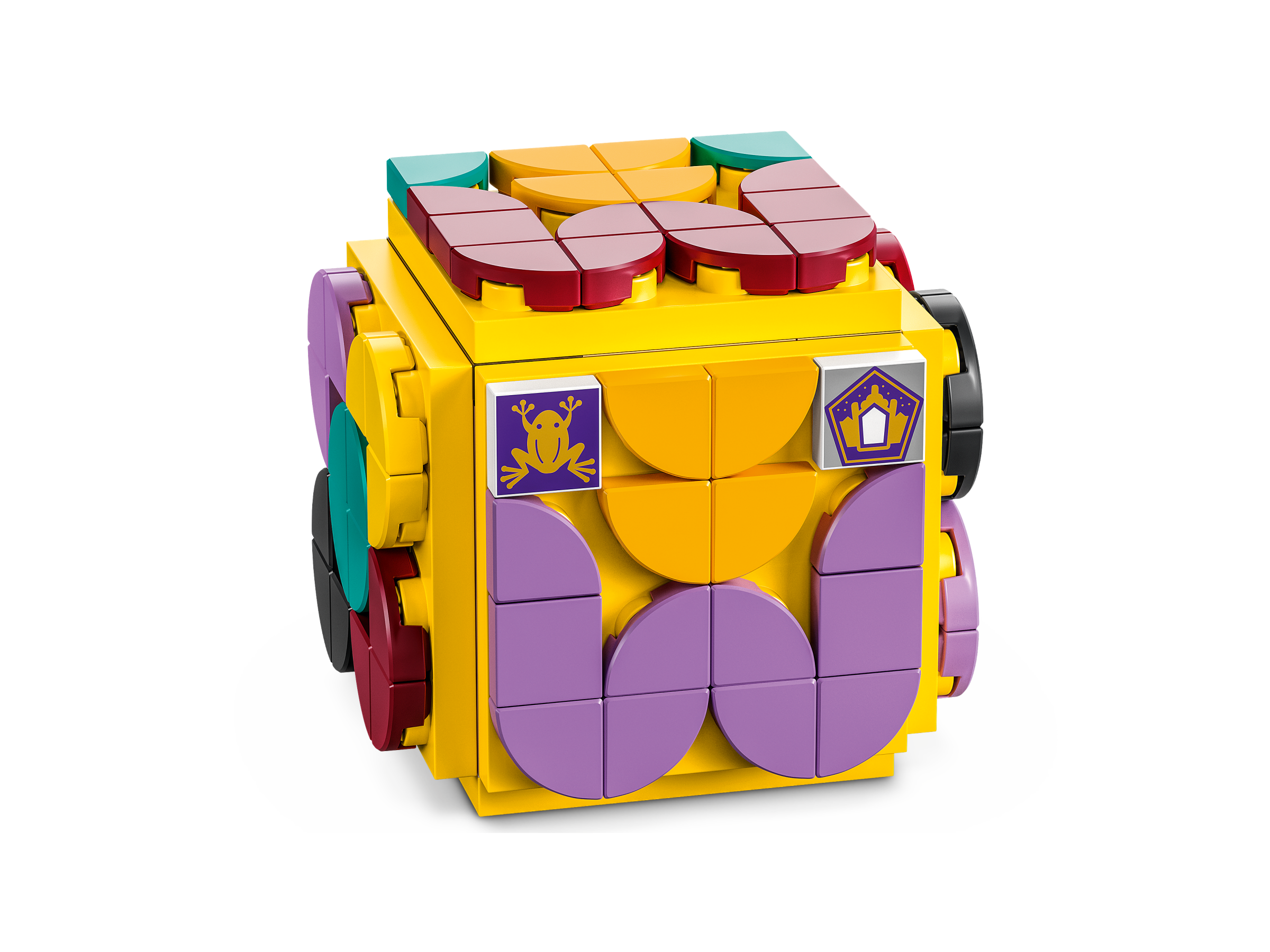 Hogwarts™ Schreibtisch-Set 41811