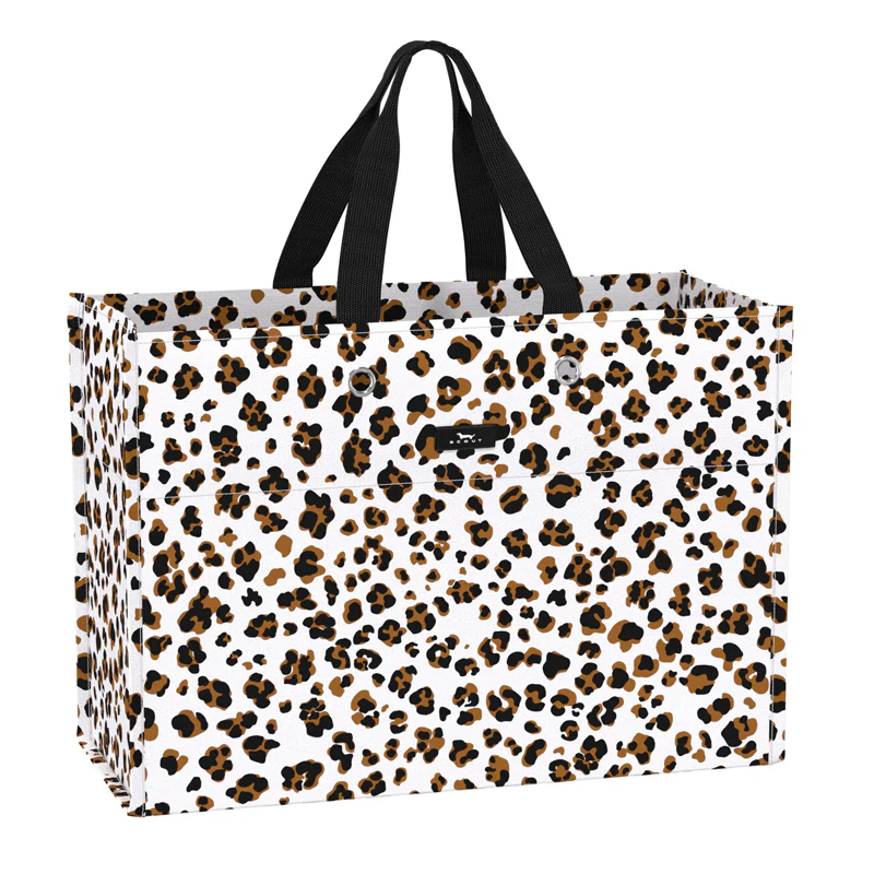 Gift Bag X-Large X-Large Package