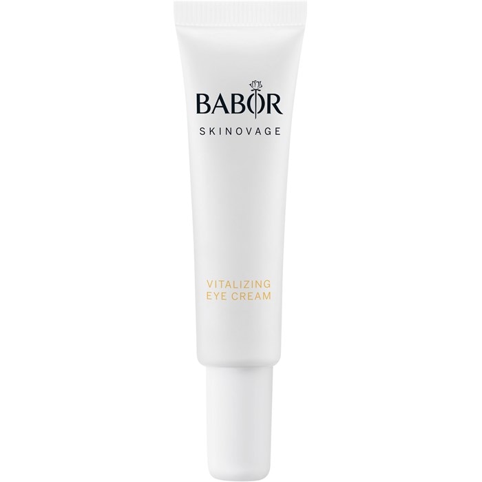 Vitalizing Eye Cream