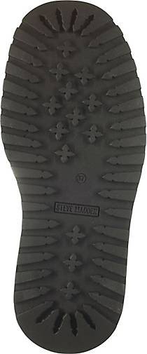 Steve Madden Stiefel