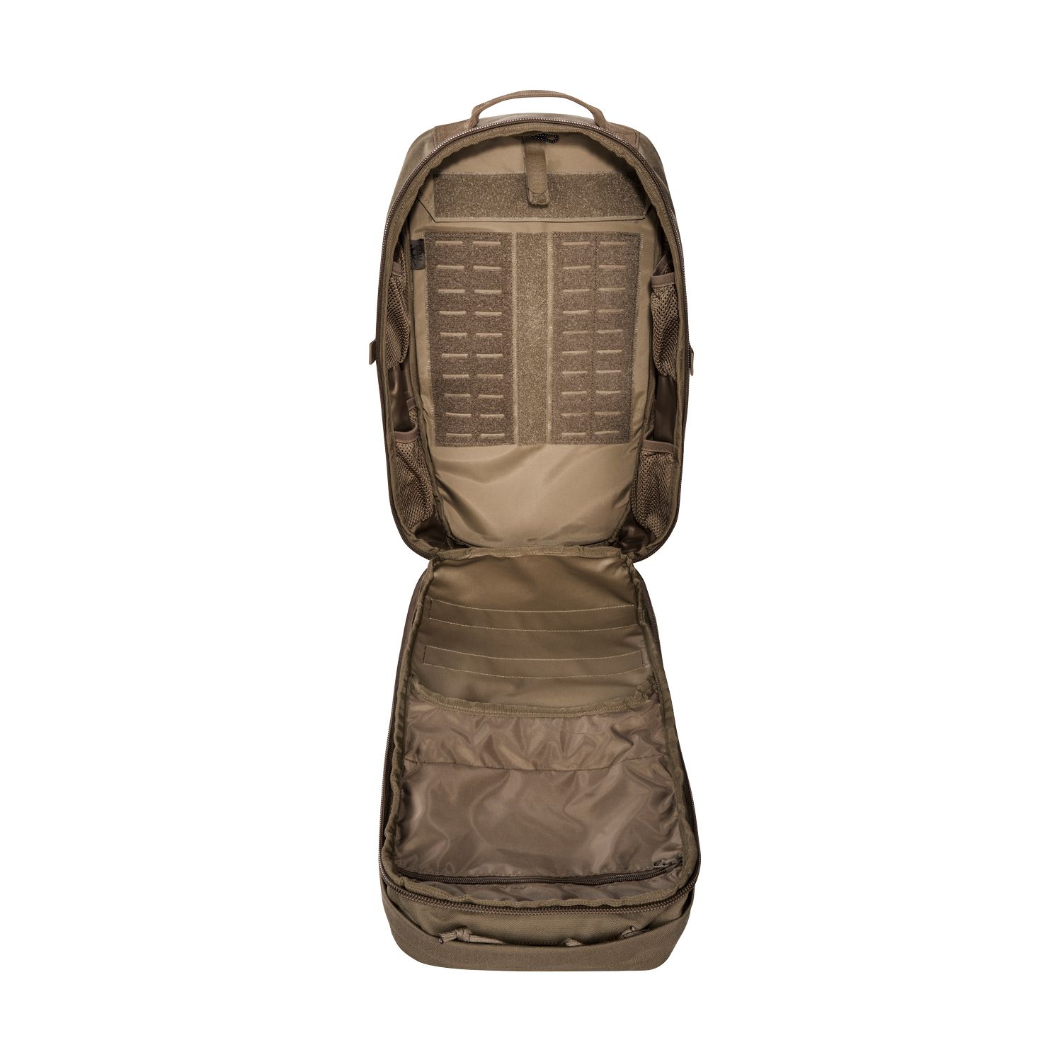 TT Rucksack Modular Combat Pack