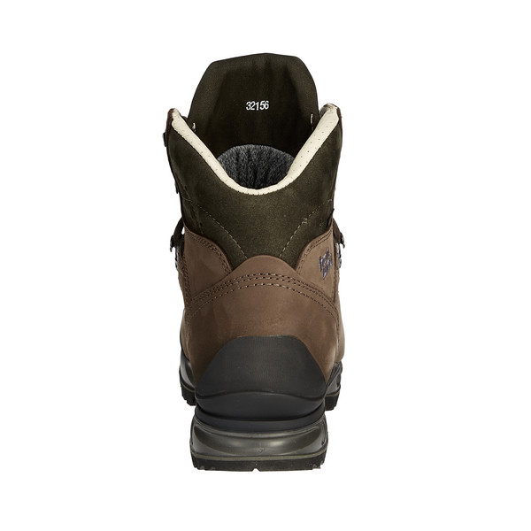 TATRA II NARROW GTX Herren - Trekkingstiefel