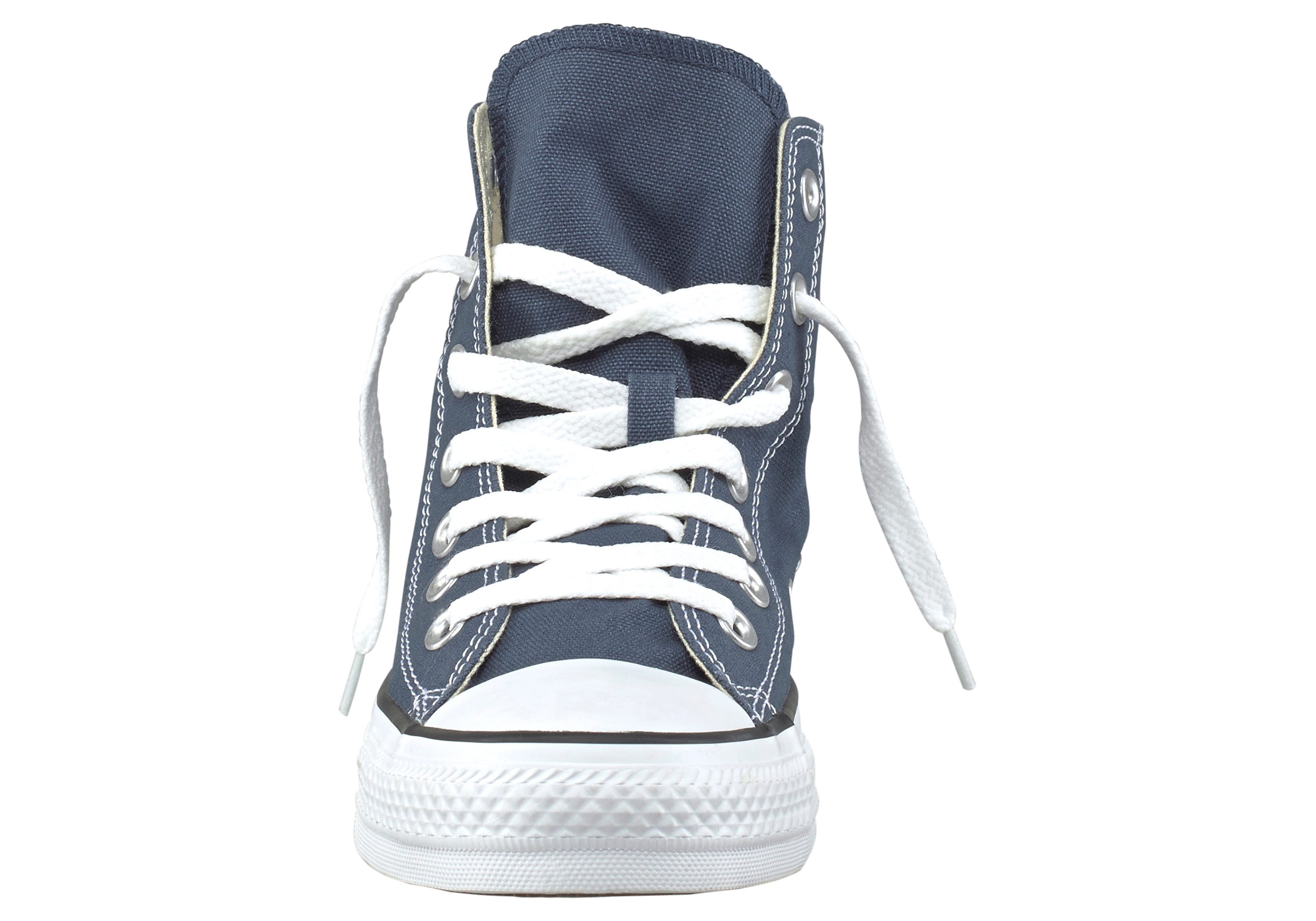 Converse Chuck Taylor All Star Core Hi Sneaker