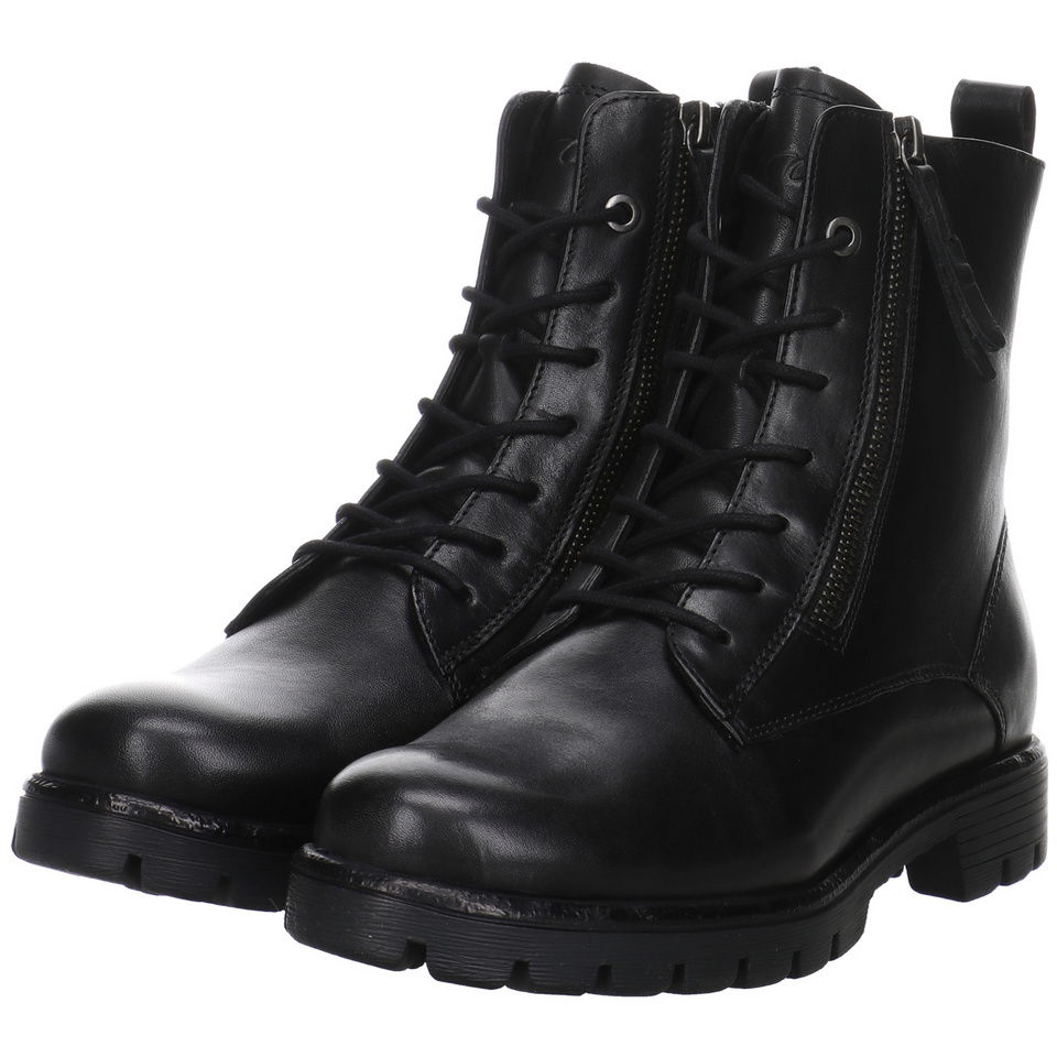ara Bristol Schnürboots