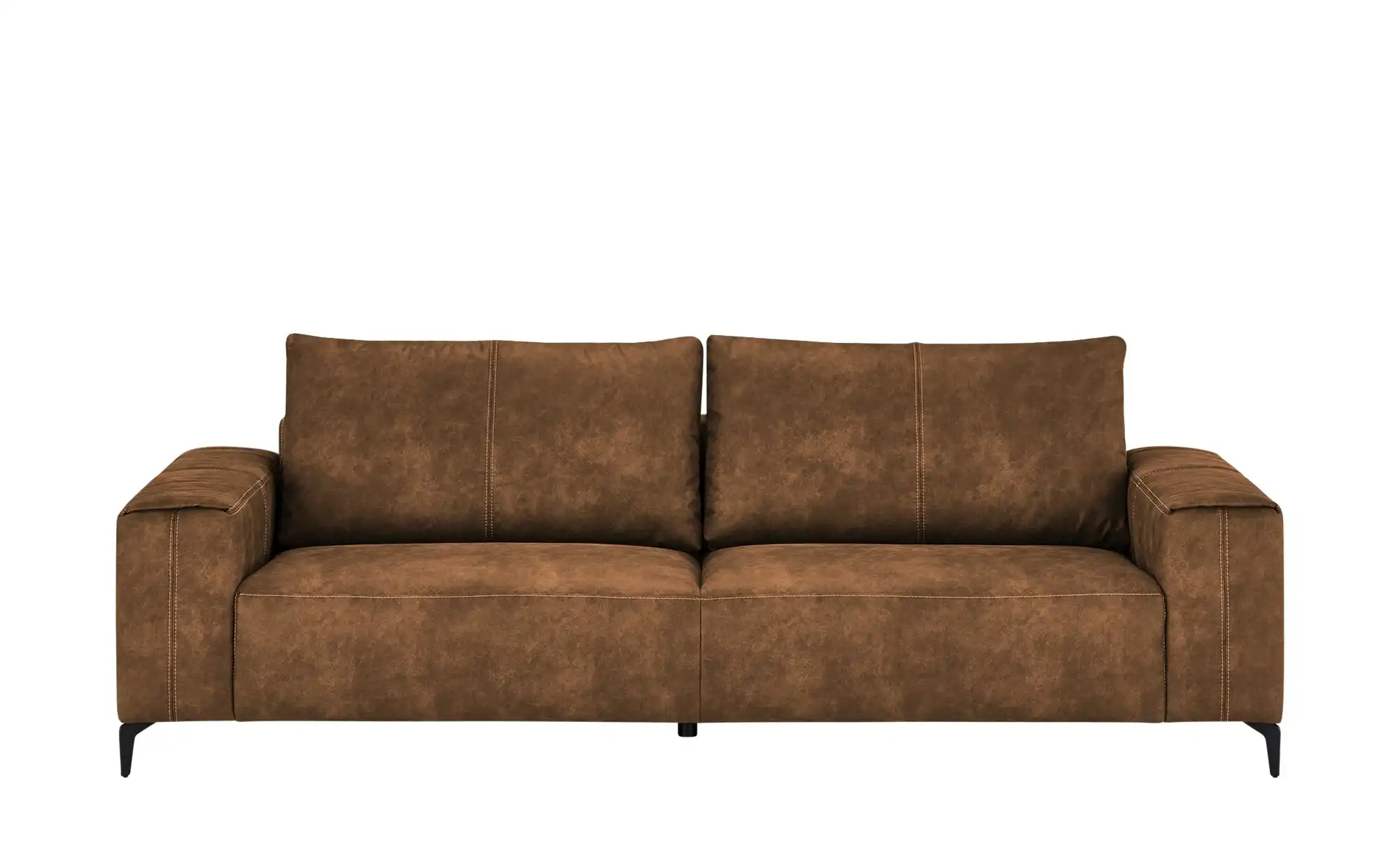 smart Sofa
