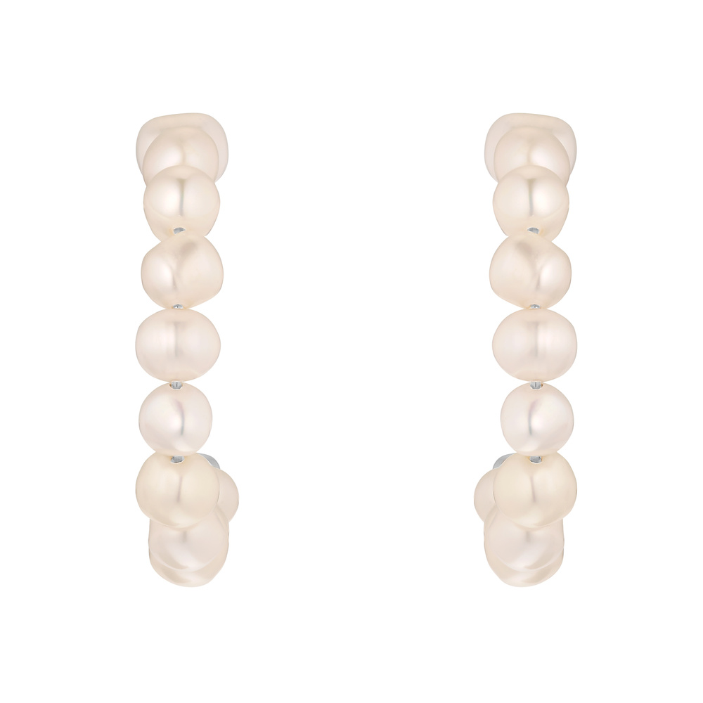 Heideman Boucles d'oreilles Marie Boucles d'oreilles