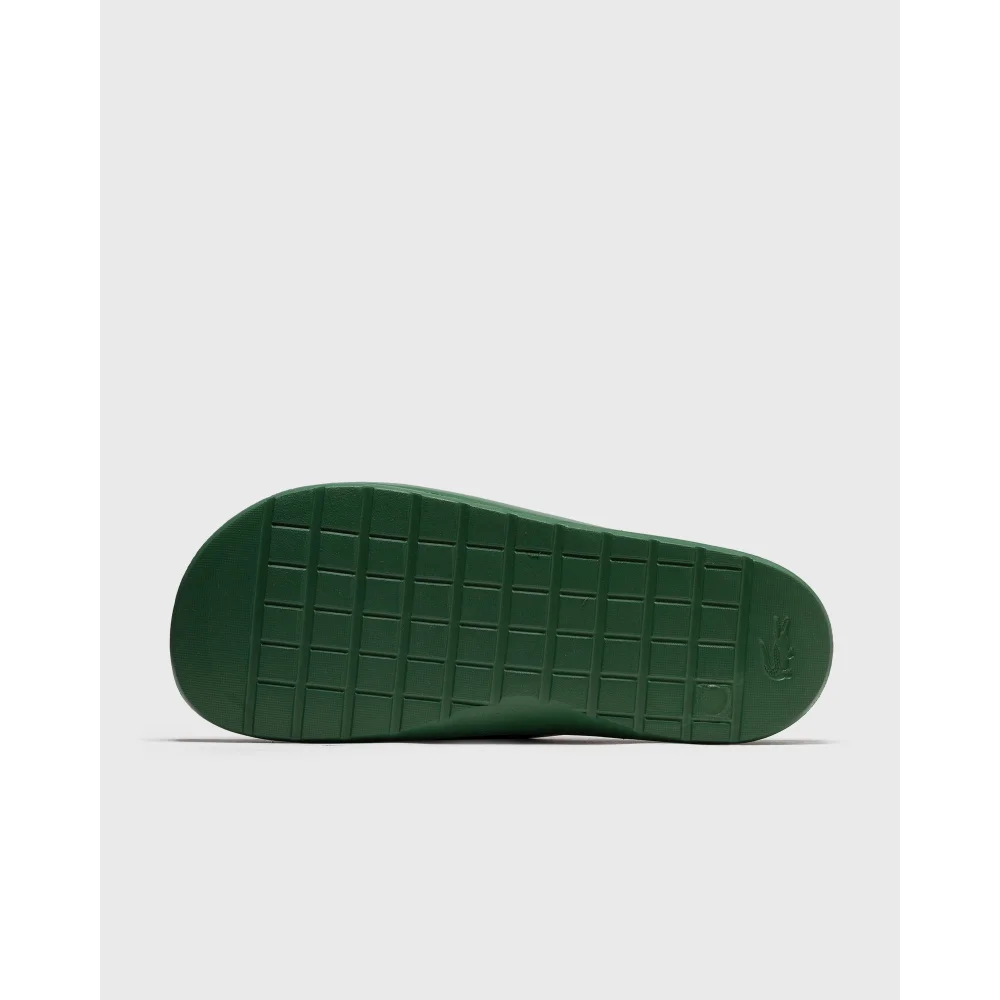 Lacoste CROCO 2.0 EVO 123 1 CMA 45CMA0005-GG2 / grün