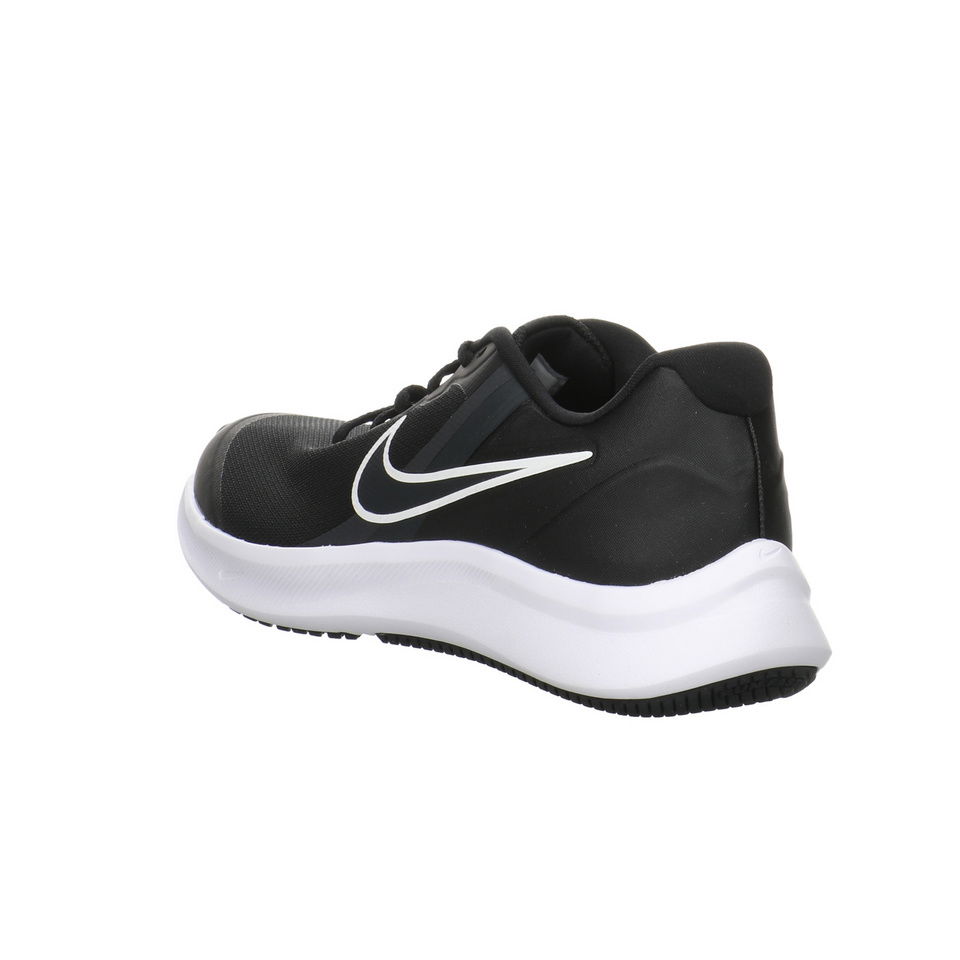Nike Star Runner 3 Sneaker