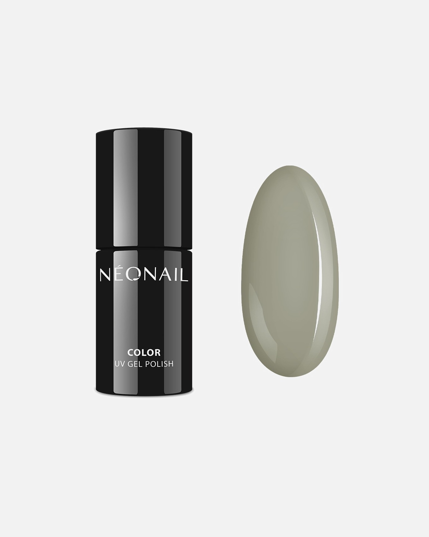 NEONAIL Zbirka Wild Sides of You