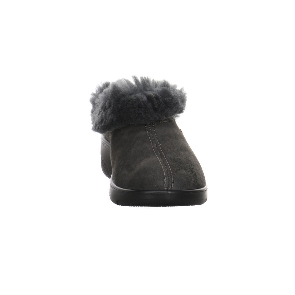 Josef Seibel Tara 03 Hausschuh