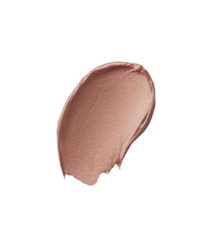 LANCÔME L'Absolu Rouge Drama Matte Lippenstift-3.4 g