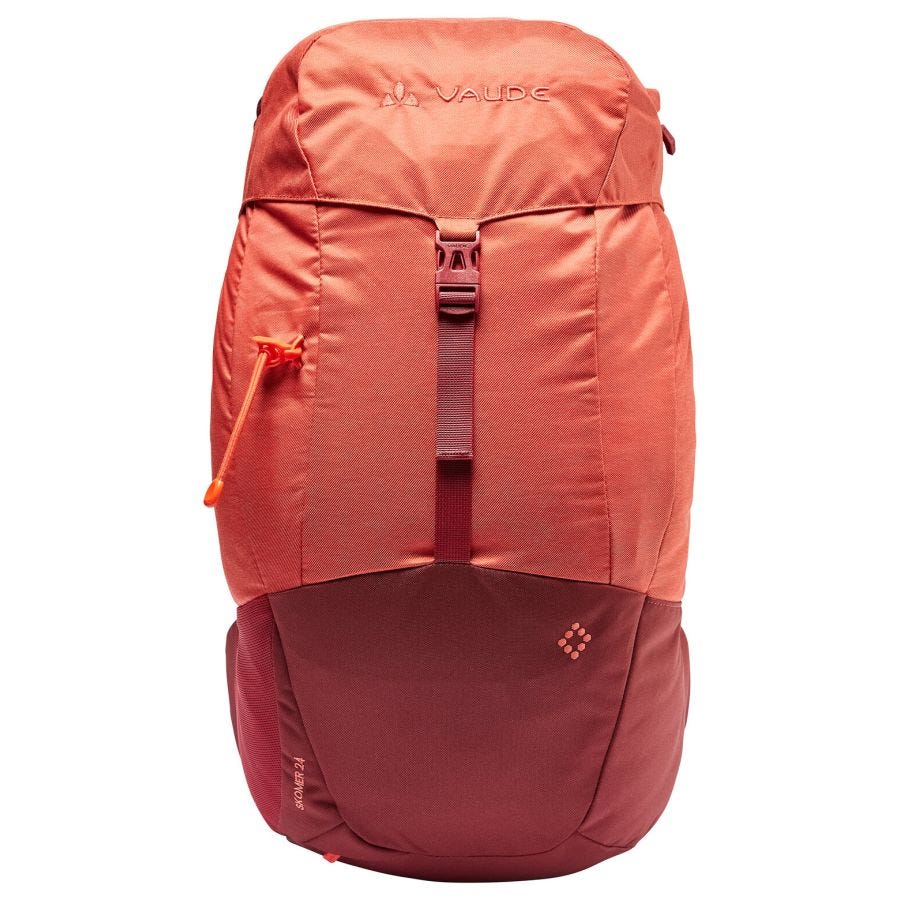 Skomer 24 - Wanderrucksack Damen