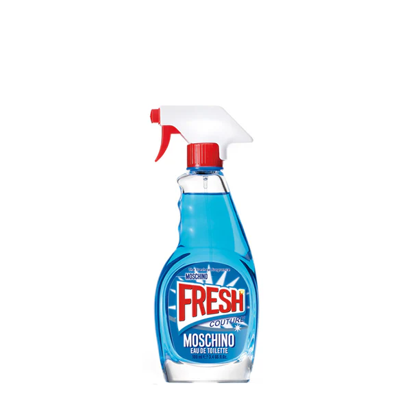 Fresh Couture Fresh Couture - Apa de toaleta