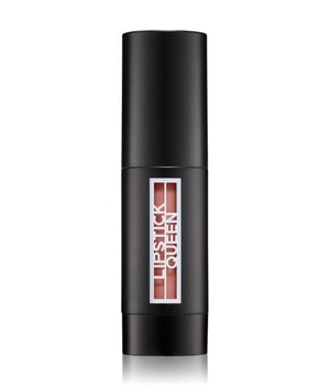Lipstick Queen Lipdulgence Lip Mousse Liquid Lipstick-2.5 ml