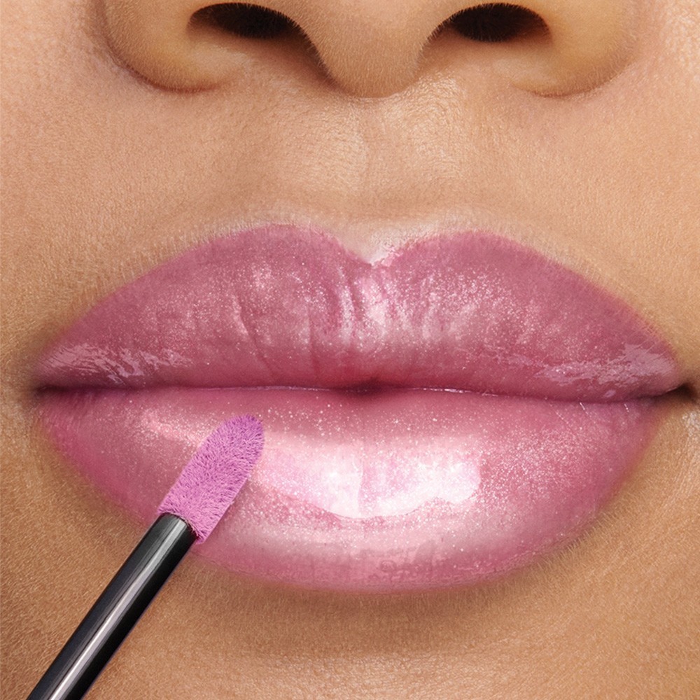 Bourjois FABULOUS LIP
