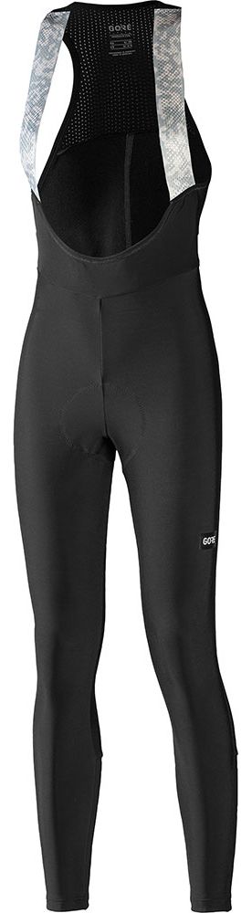 GOREWEAR Progress Thermo - Damen Trägerhose mit Polster kaufen | Bike-Discount