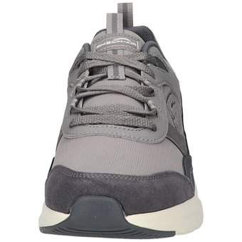 Skechers Skech Air Court Homegrown in grau