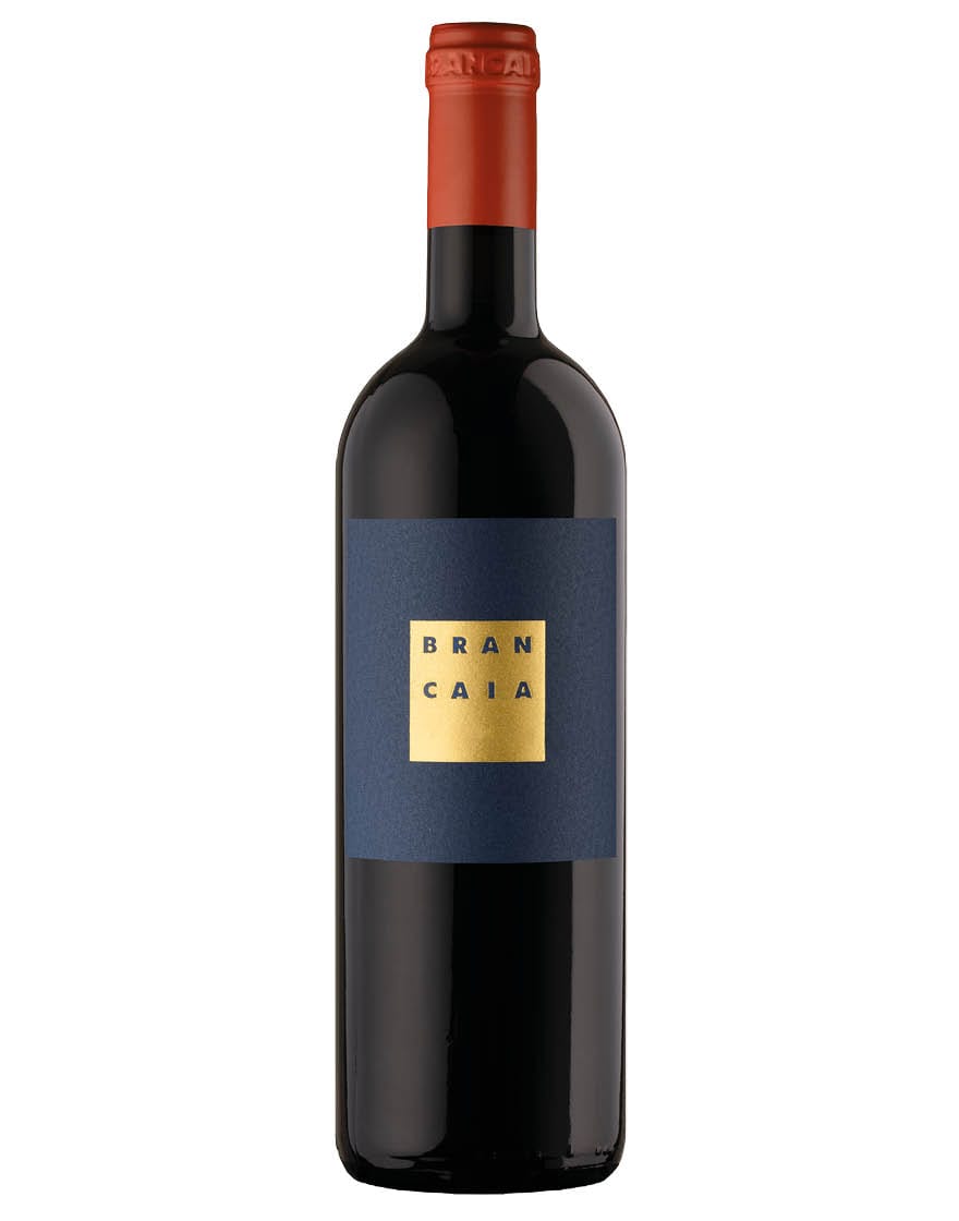 Toscana IGT Il Blu 2019 Brancaia 0,75 ℓ