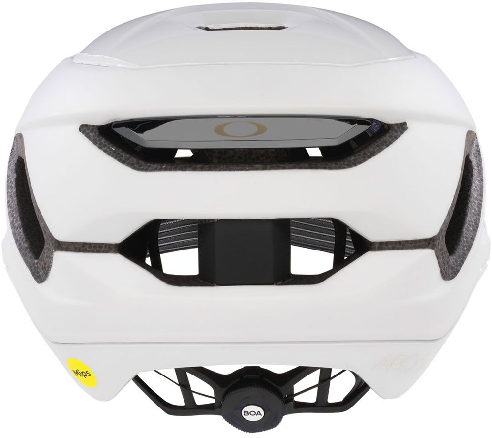Oakley ARO5 Race MIPS EU - Rennradhelm kaufen | Bike-Discount
