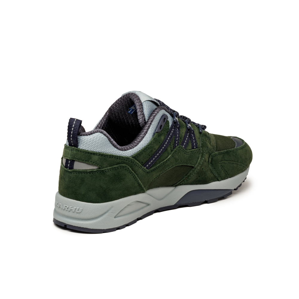 Karhu Fusion 2.0 F804155 / blau