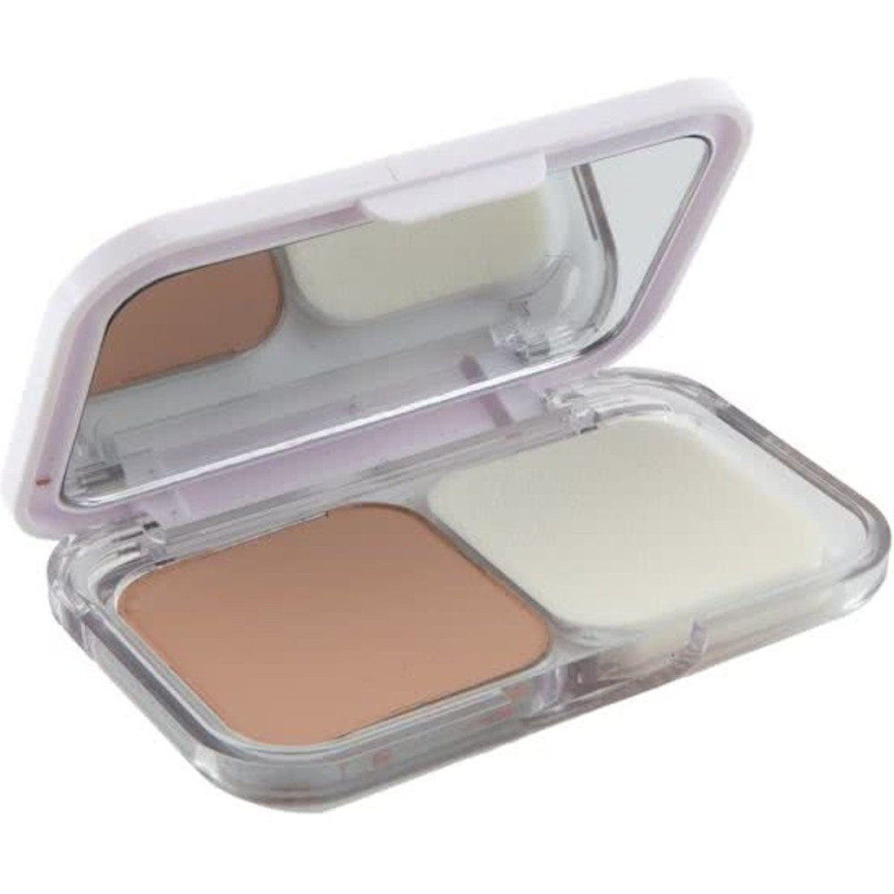 Maybelline Fond de Teint Soin Compact Better Skin Fond de teint