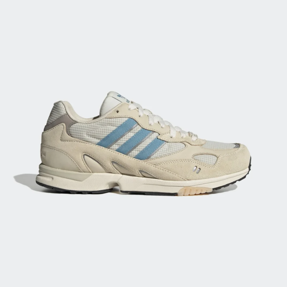 adidas Torsion Super GZ9804 / weiss