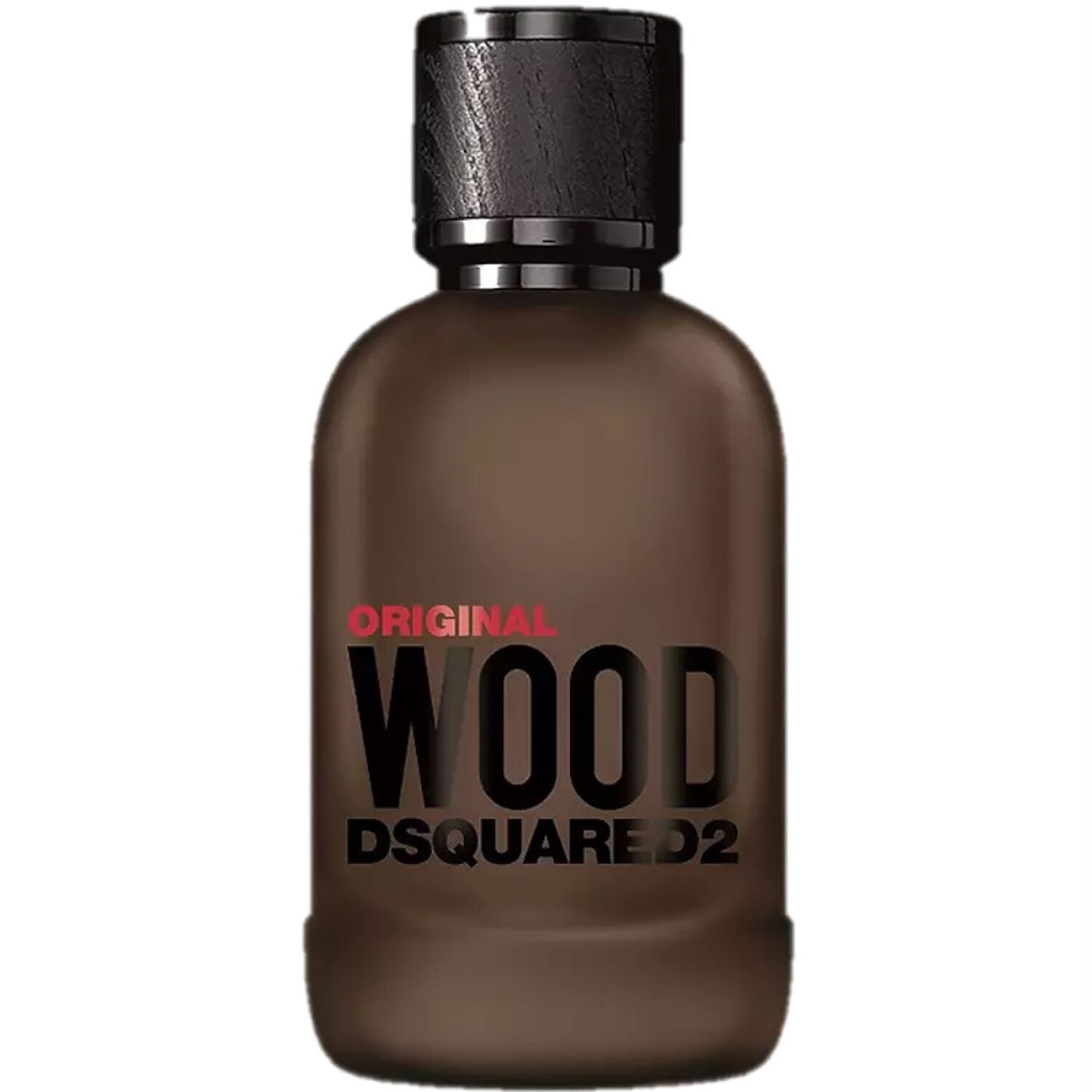 Dsquared Original Wood Eau de Parfum 50 ml