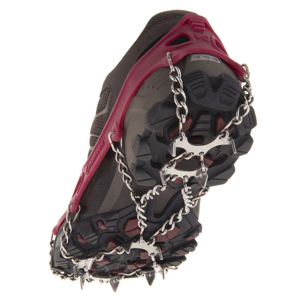 MICROSPIKES Unisex - Spikes