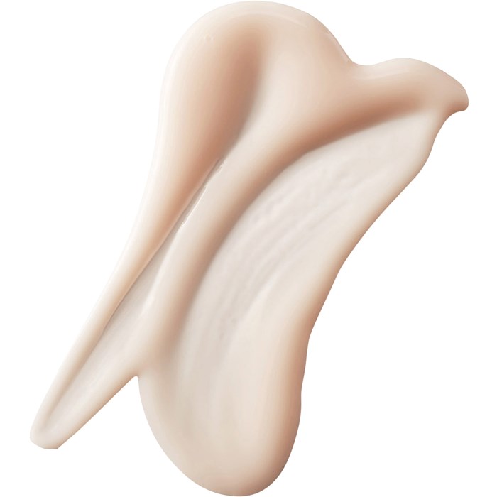 Intensive Fortifying Emulsion