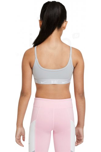 Nike Trophy Fille