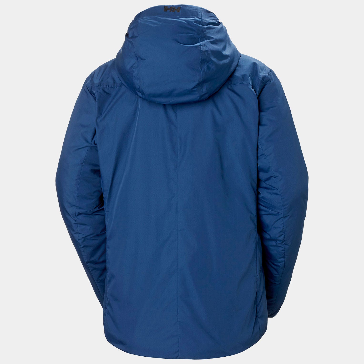 Women's Odin Lifa Pro Belay Insulated Jacket