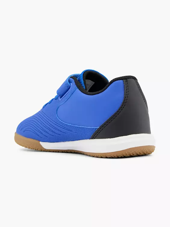 FILA Hallenschuh