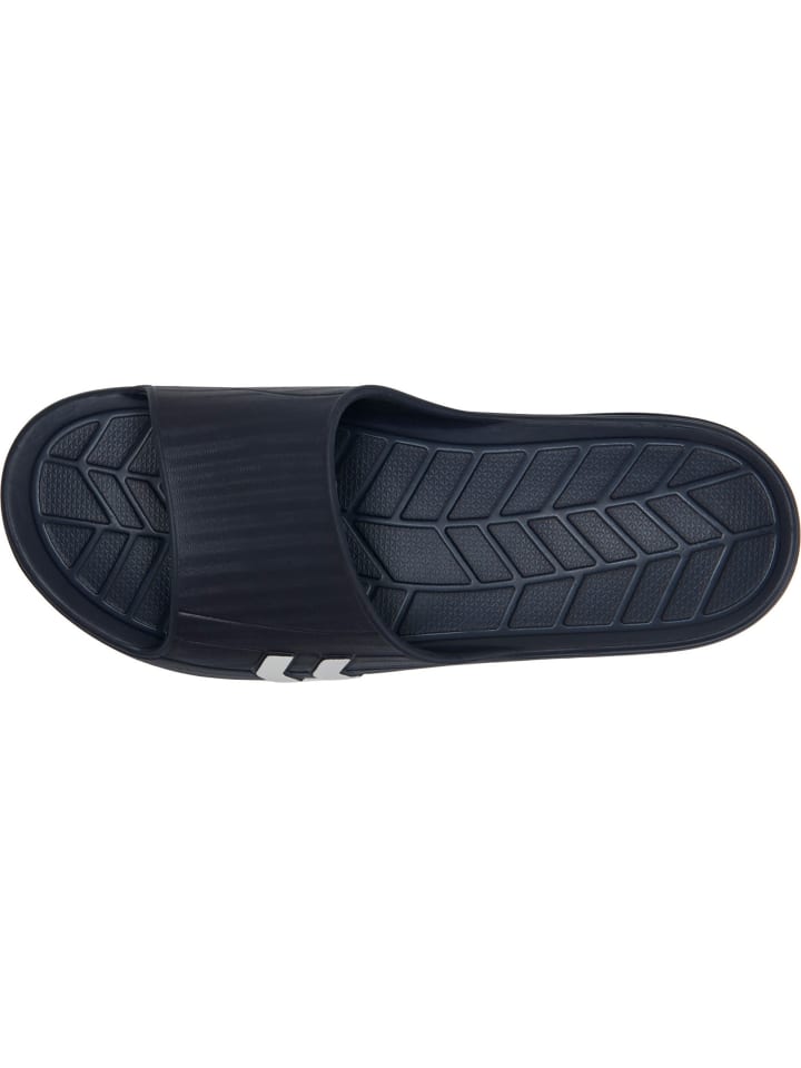 Hummel Hummel Sandale Nielsen Sandal Erwachsene in NAVY günstig kaufen