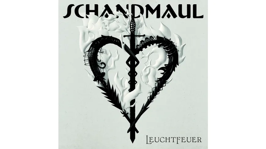Leuchtfeuer