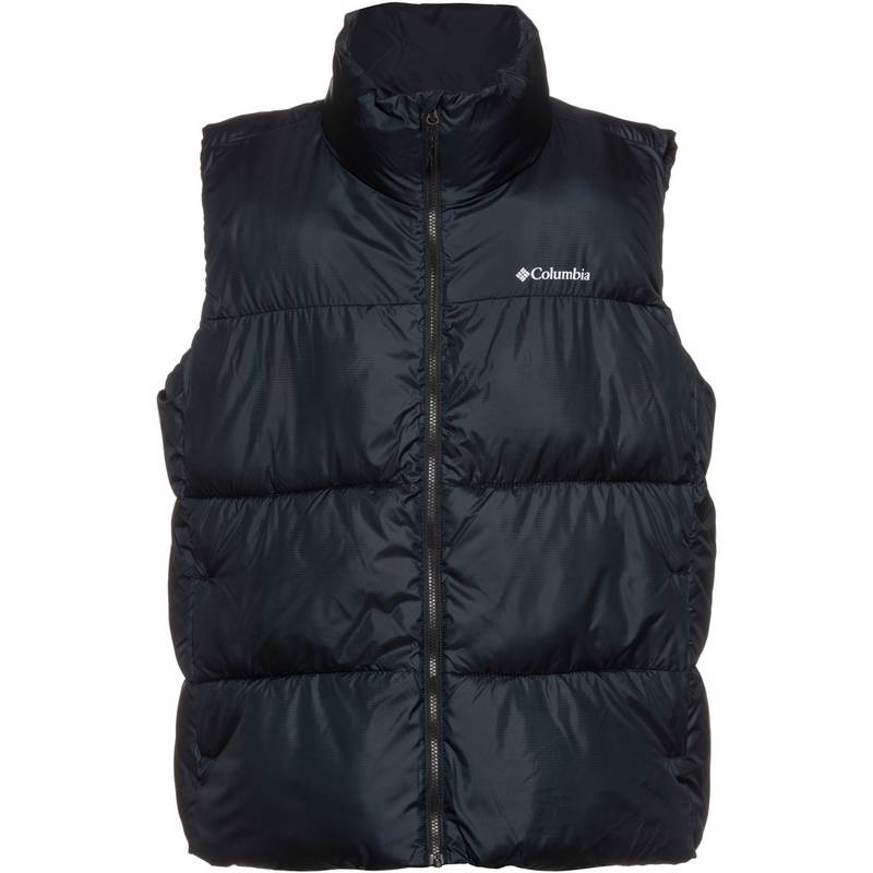 Columbia Puffect Steppweste Herren