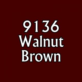 MSP Core: Walnut Brown (15ml)