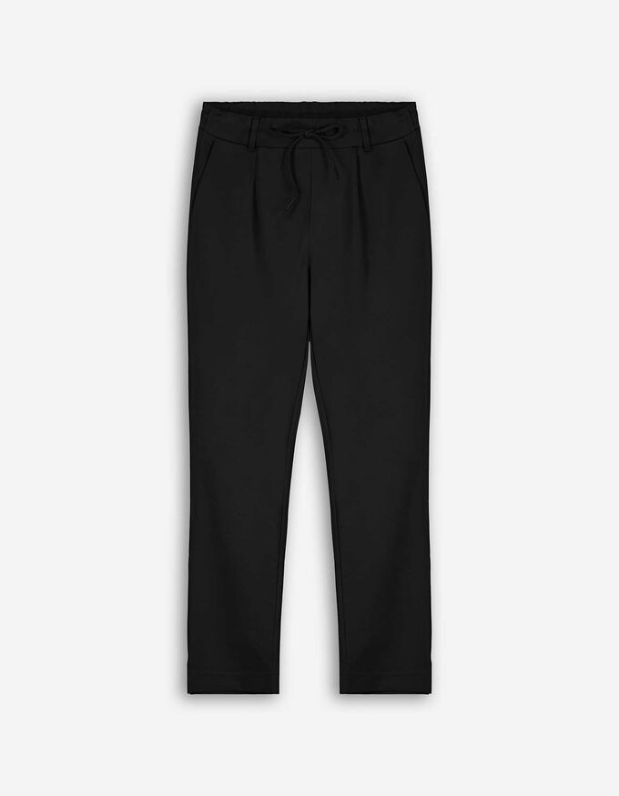 Jogpants - LENZING™ ECOVERO™