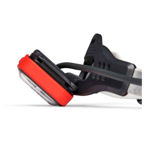 Black Diamond - Distance 1500 Headlamp - Stirnlampe