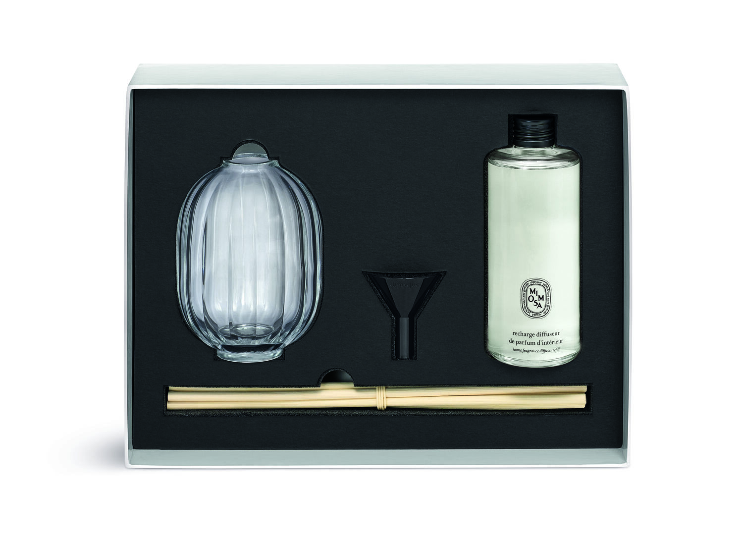 Diptyque Diffuseur de Parfum d'Intérieur Mimosa