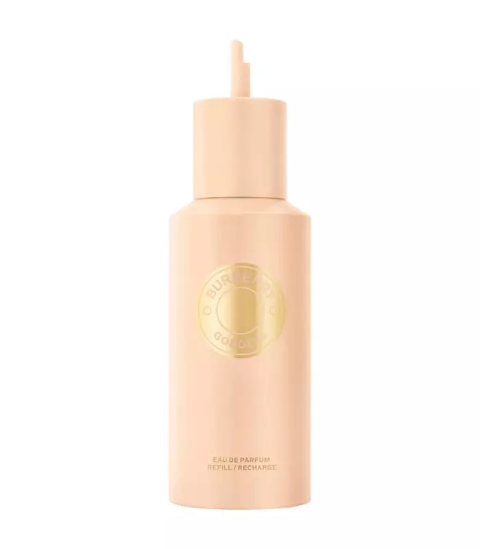 BURBERRY GODDESS Eau de Parfum