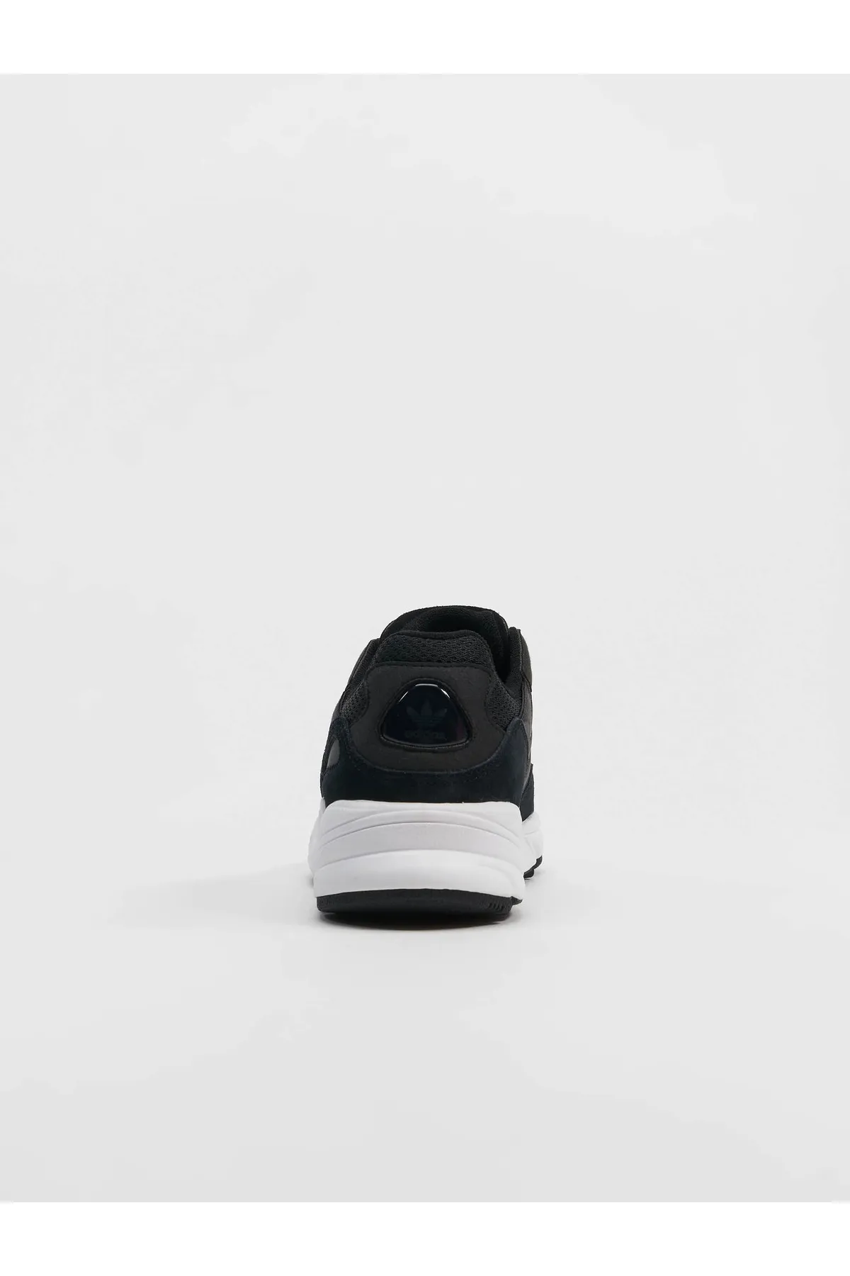 adidas  Damen adidas Yung-96 J W Schuhe