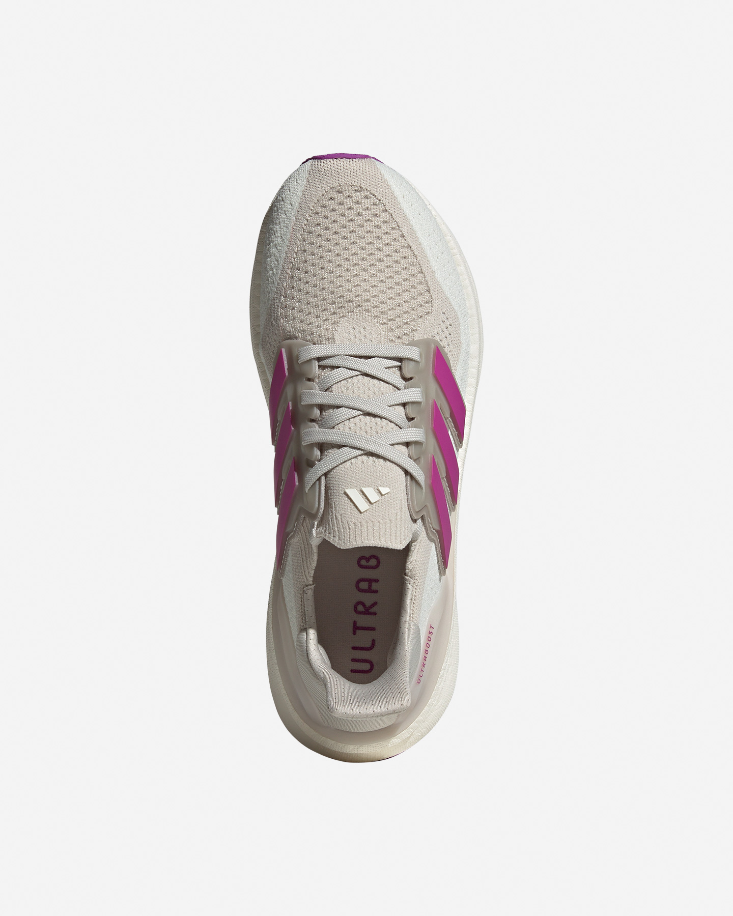 Scarpe Running Adidas Ultraboost 5 W JH9062