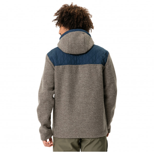 Vaude - Tinshan Hoody Jacket - Freizeitjacke